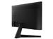 مانیتور سامسونگ مدل LS22C310EAMXUE سایز 22 اینچ